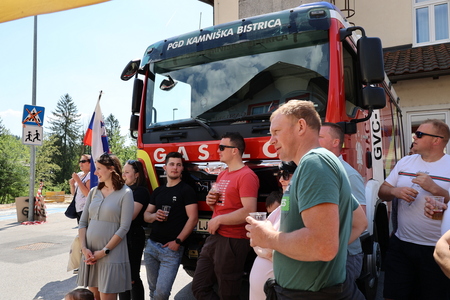 Mestna godba Kamnik_budnica (34)